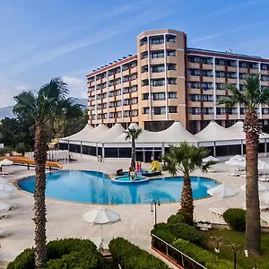 The Otel